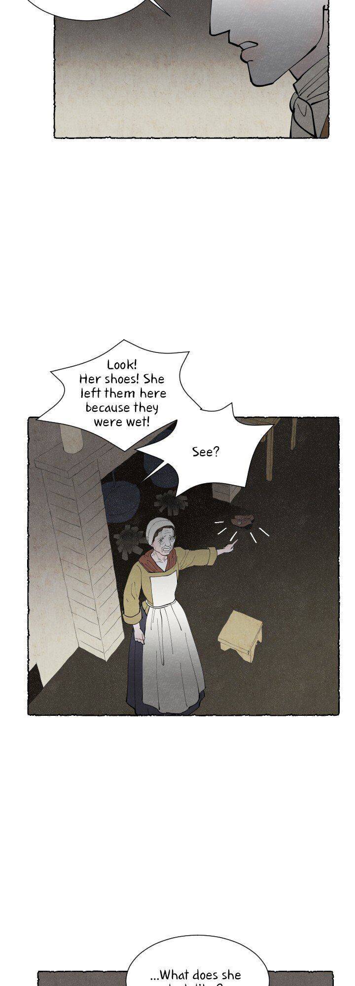 Page 19 of Chapter 63
