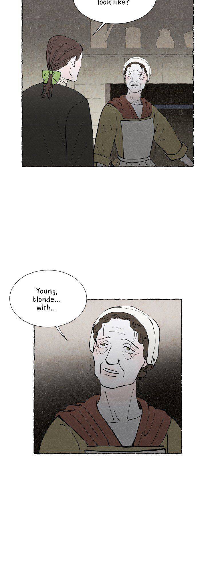 Page 20 of Chapter 63