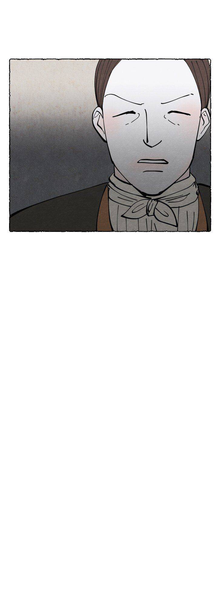 Page 21 of Chapter 63