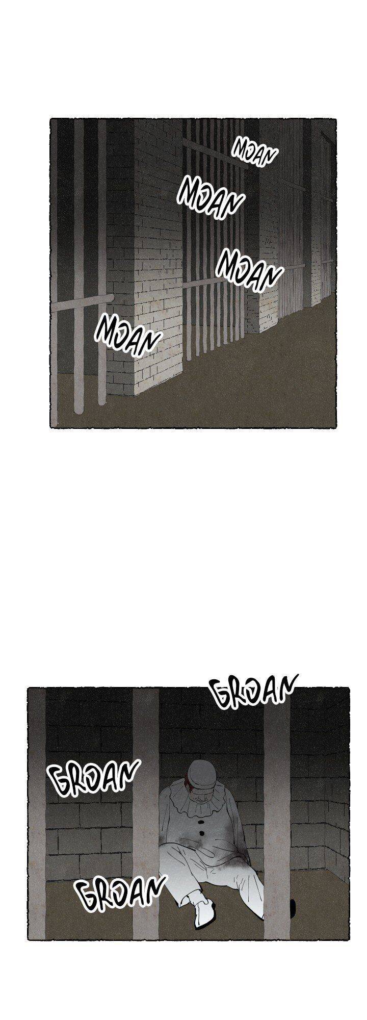 Page 22 of Chapter 63