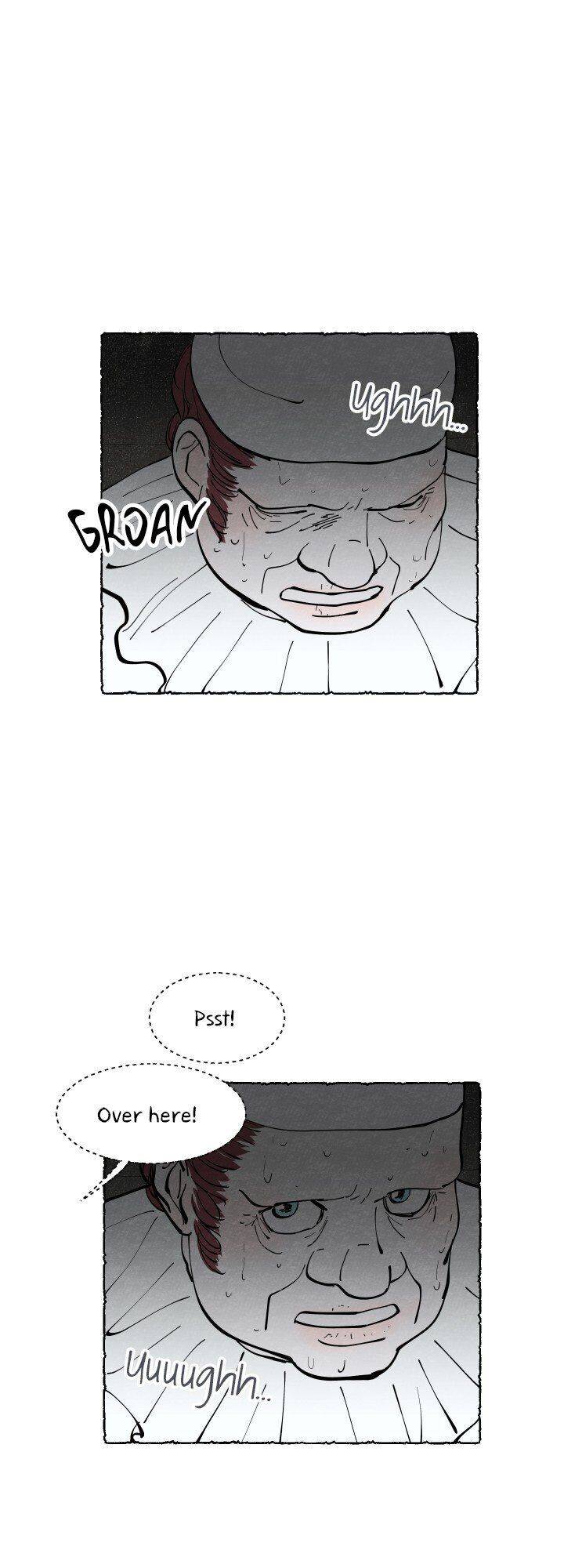 Page 23 of Chapter 63