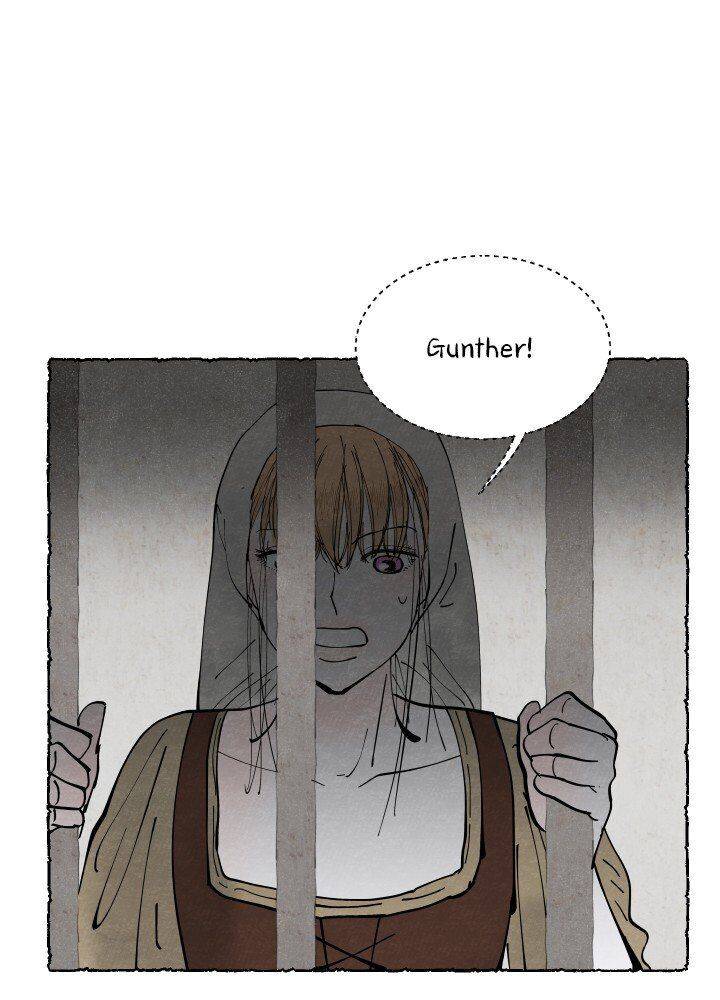 Page 24 of Chapter 63