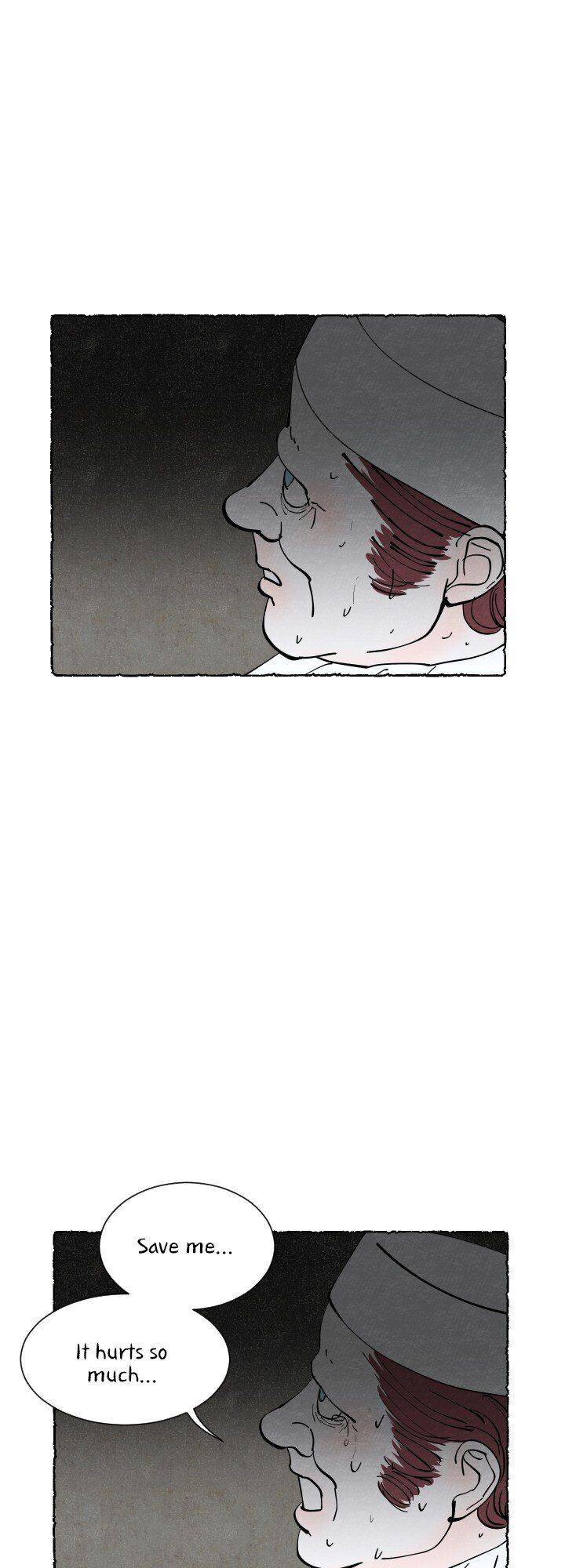 Page 26 of Chapter 63