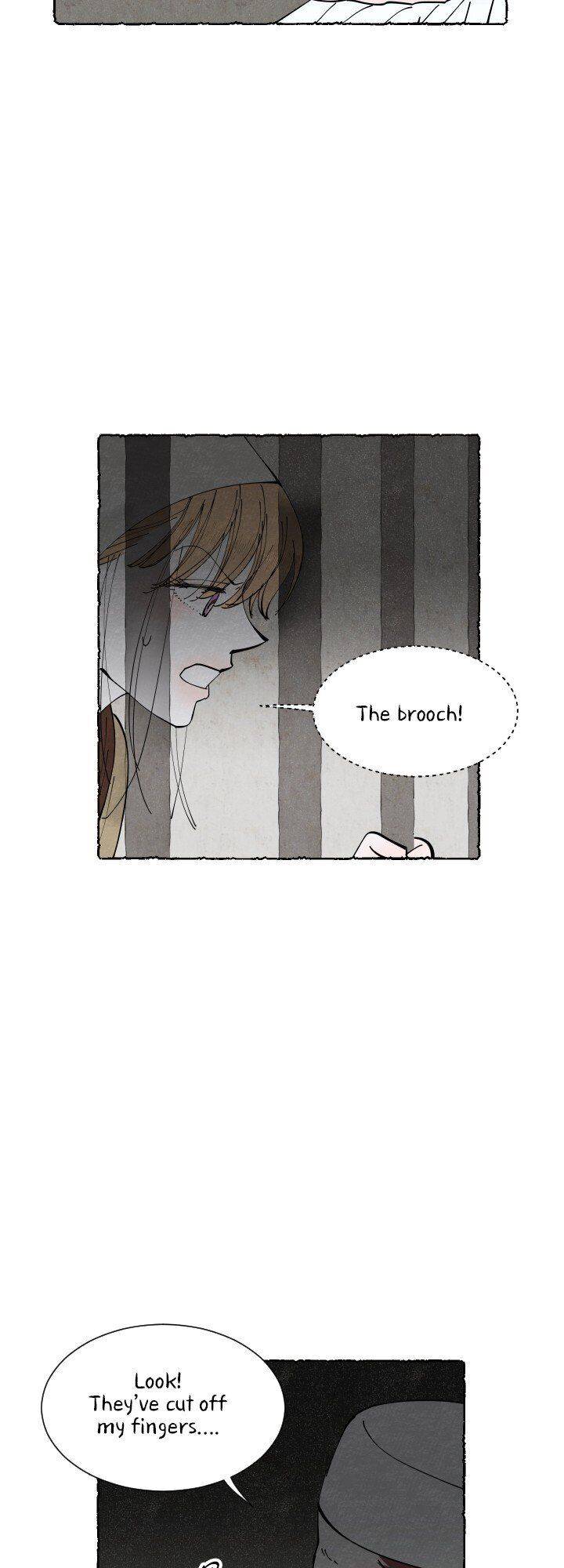 Page 27 of Chapter 63