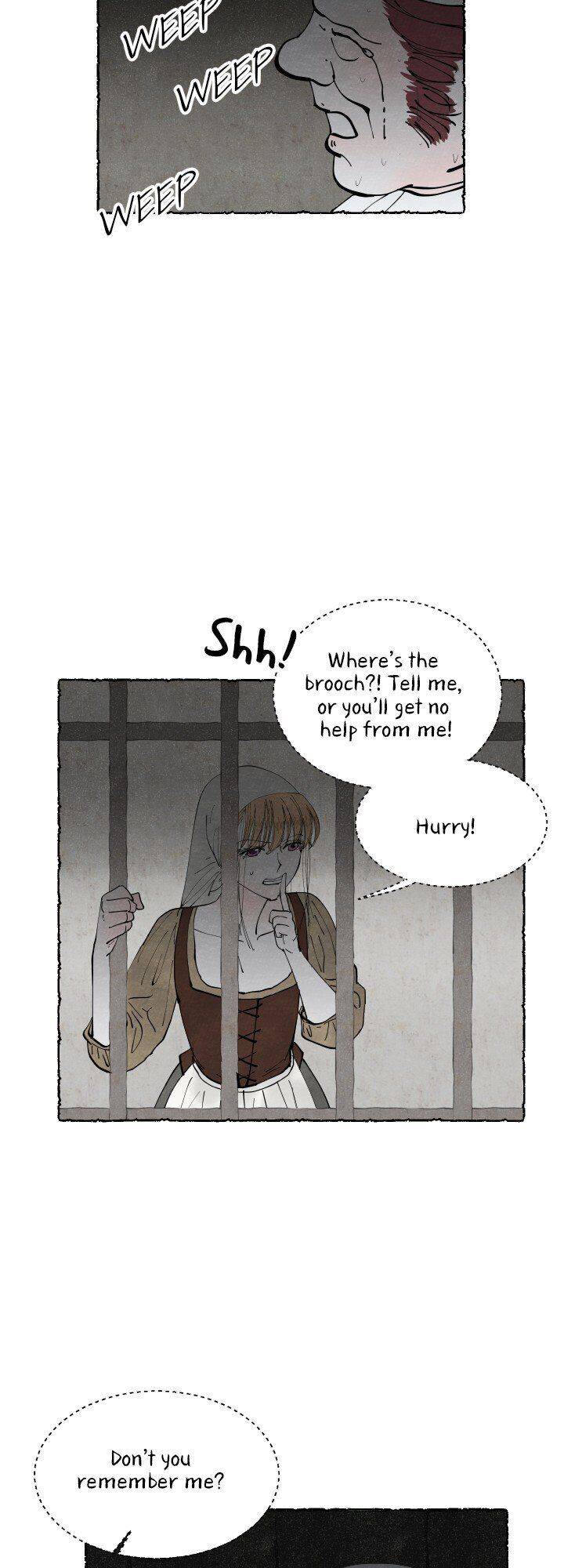 Page 28 of Chapter 63