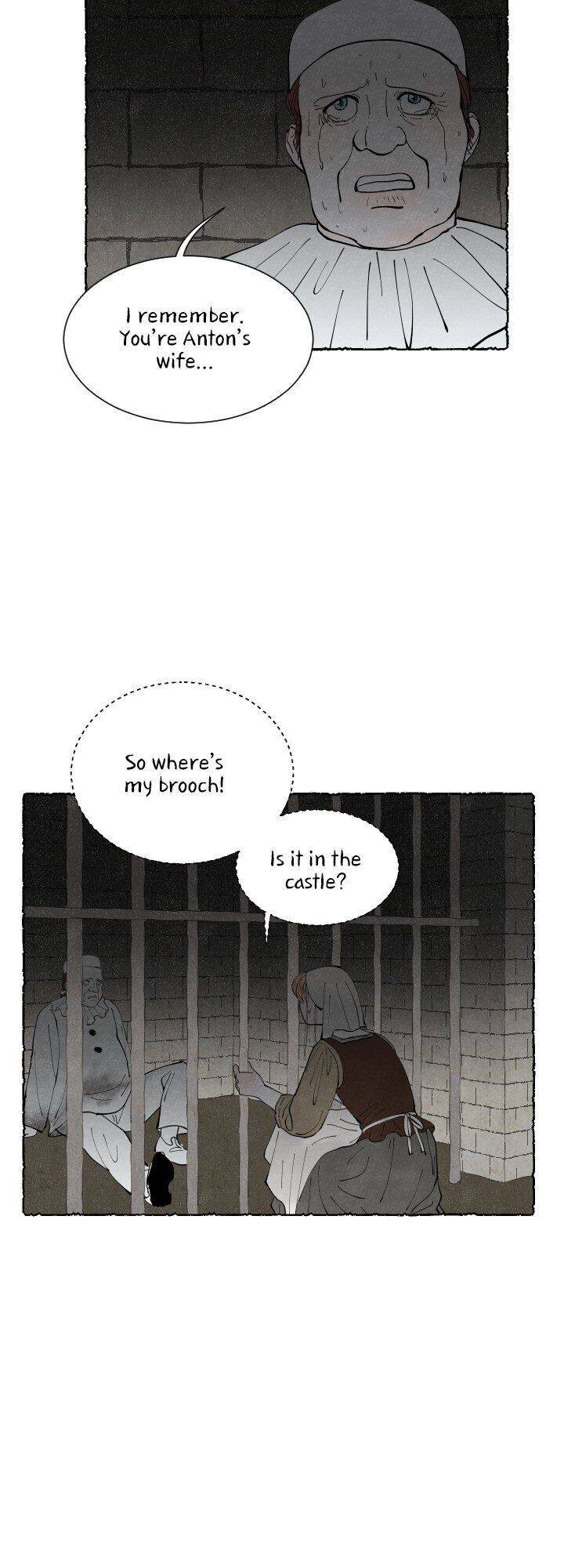 Page 29 of Chapter 63