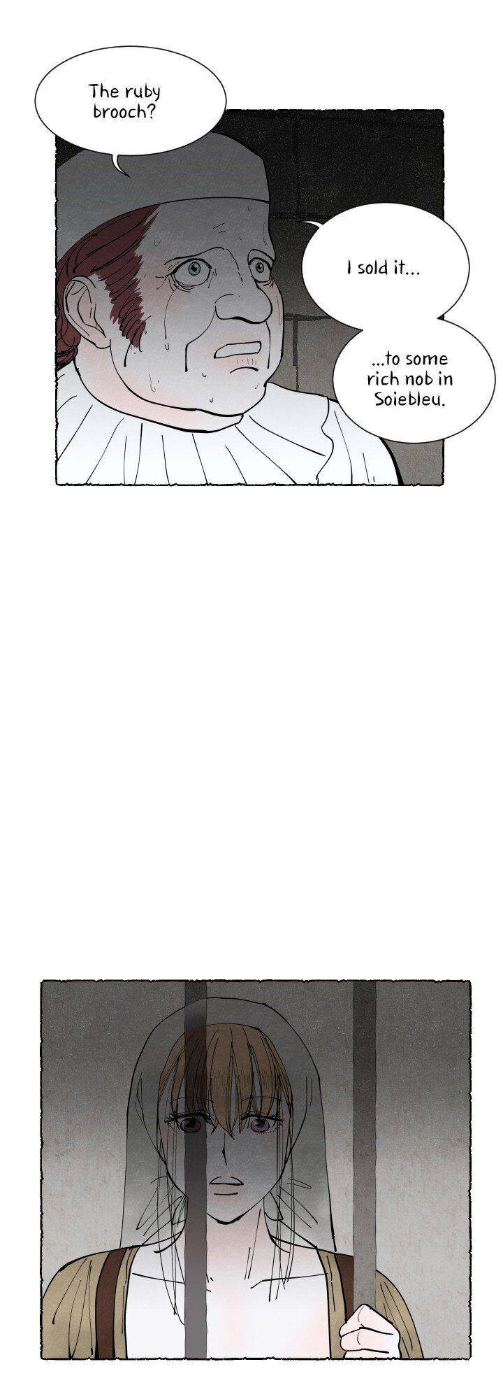 Page 30 of Chapter 63