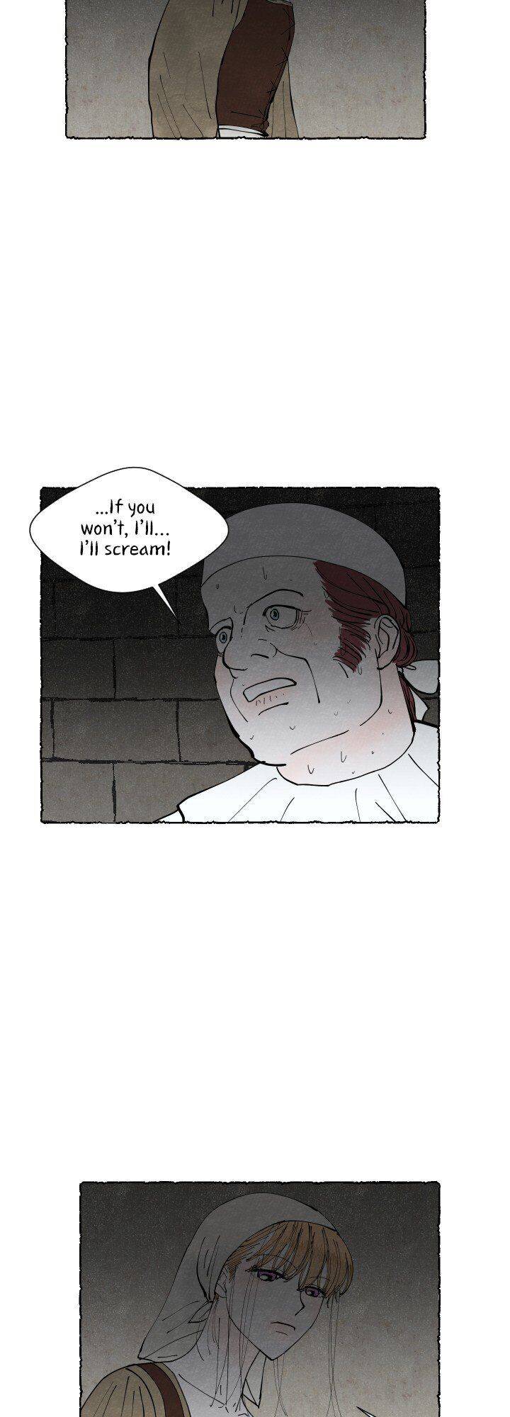 Page 33 of Chapter 63