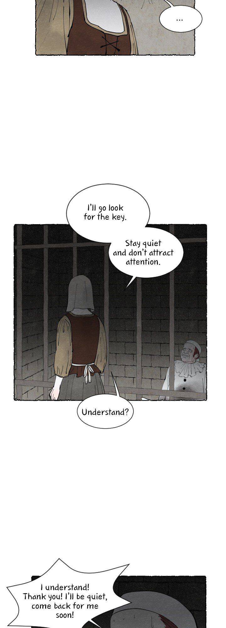 Page 34 of Chapter 63