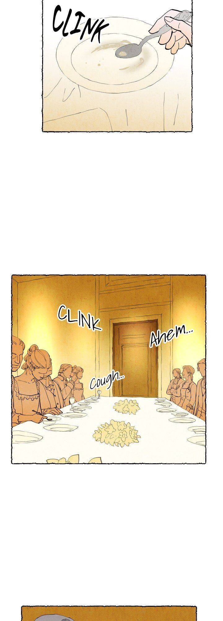 Page 37 of Chapter 63