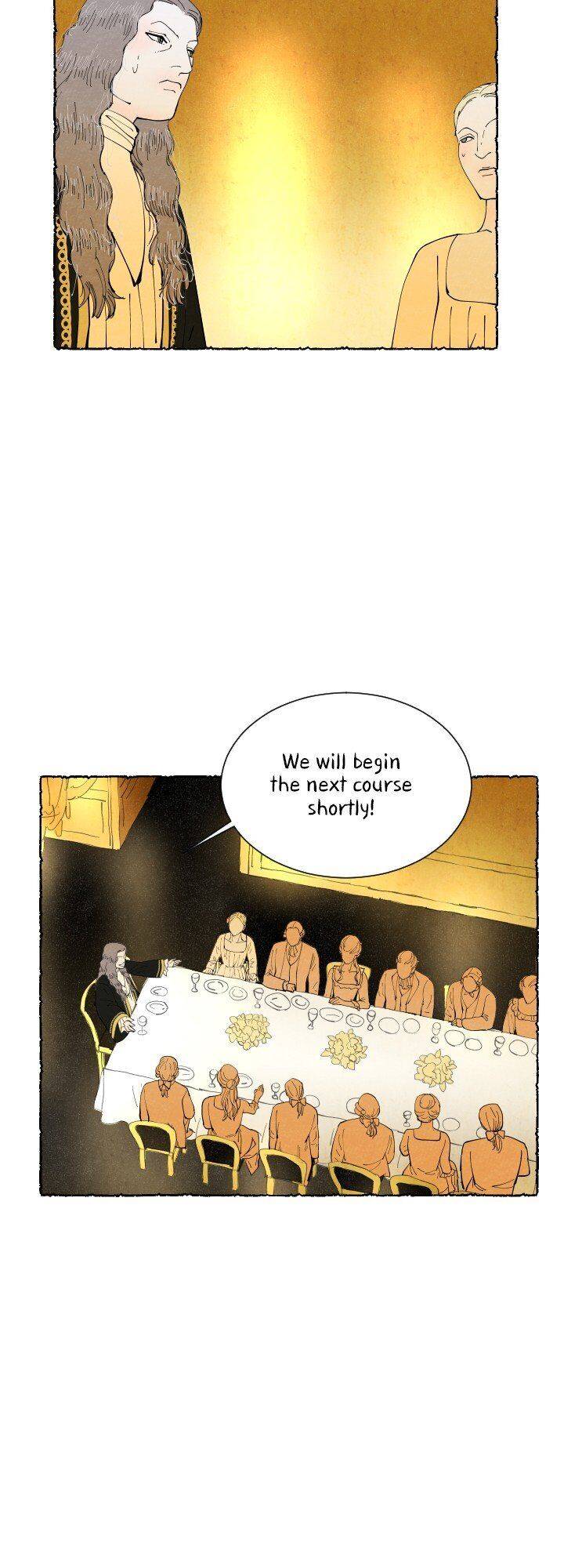 Page 38 of Chapter 63