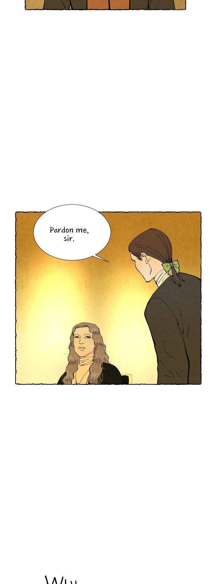 Page 41 of Chapter 63