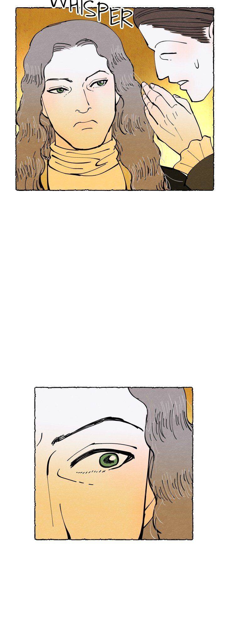 Page 42 of Chapter 63