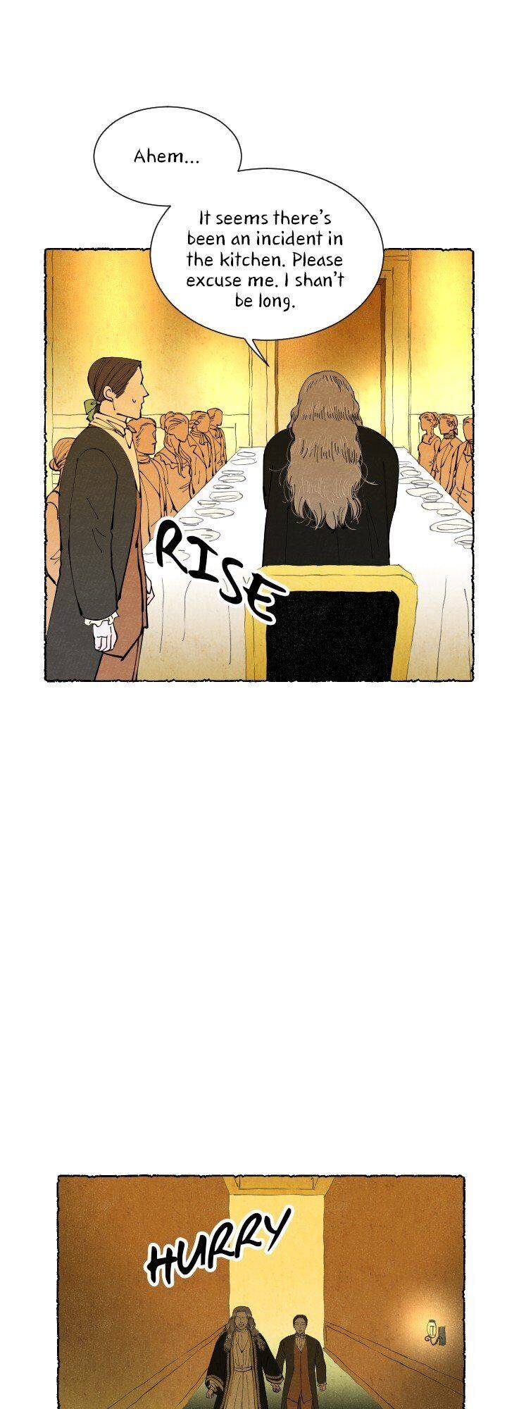 Page 43 of Chapter 63