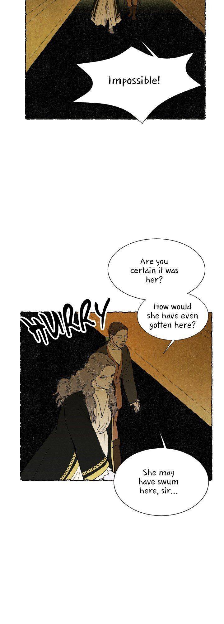 Page 44 of Chapter 63