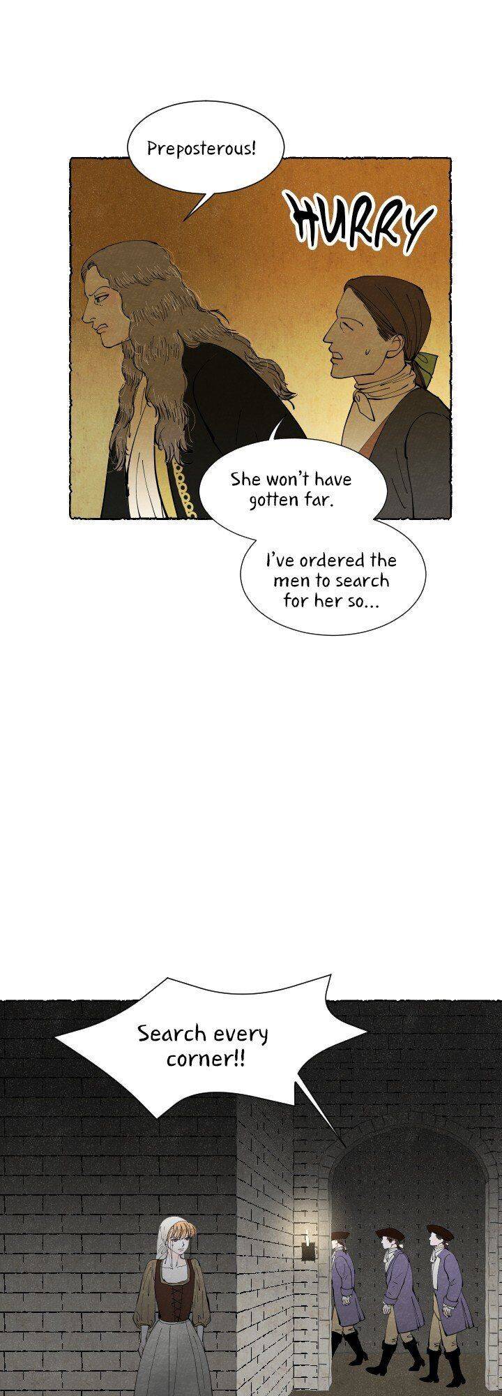 Page 45 of Chapter 63