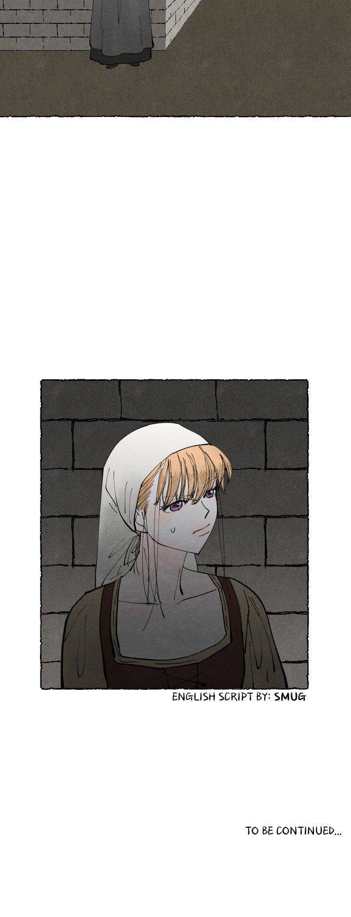 Page 46 of Chapter 63