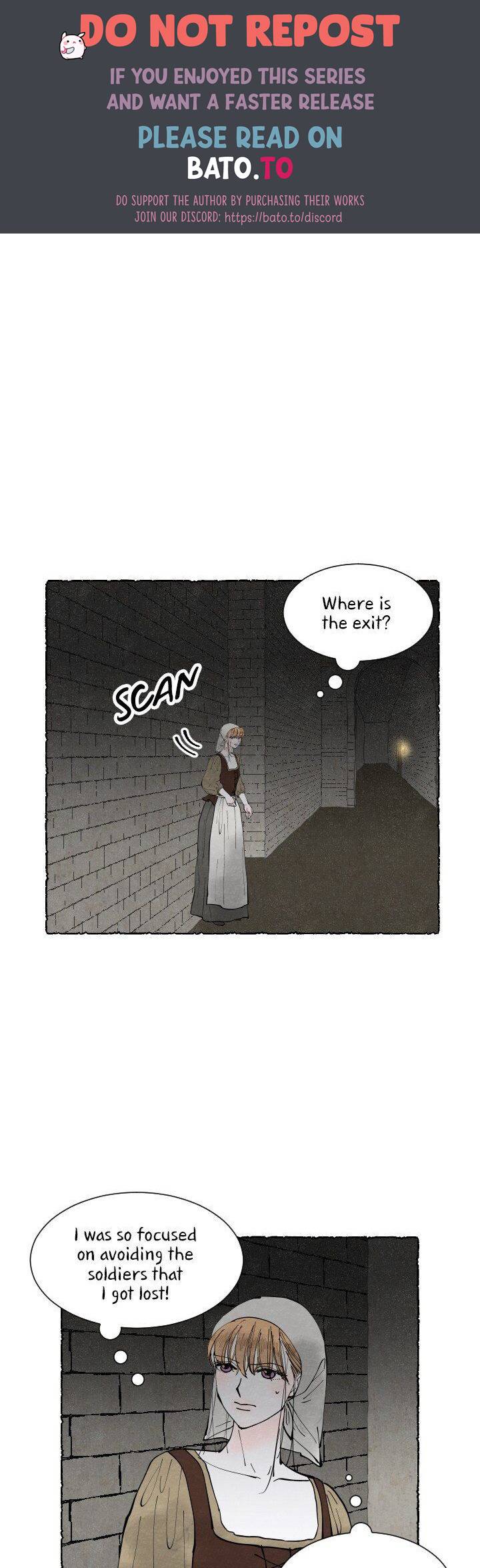 Page 1 of Chapter 64