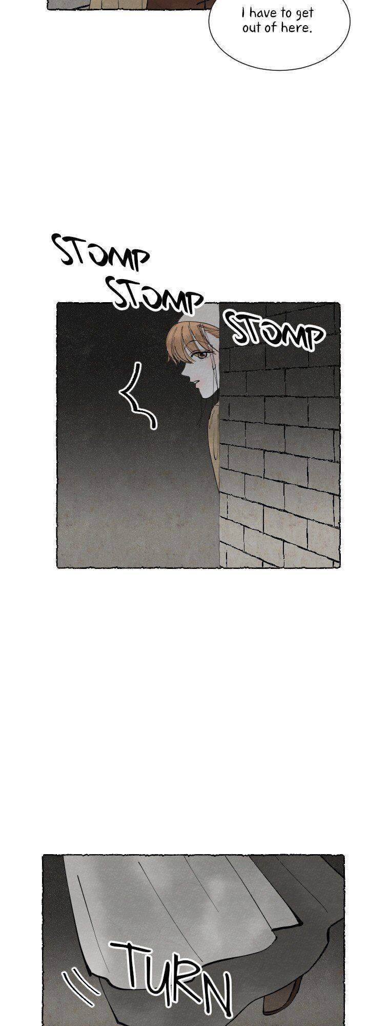 Page 2 of Chapter 64