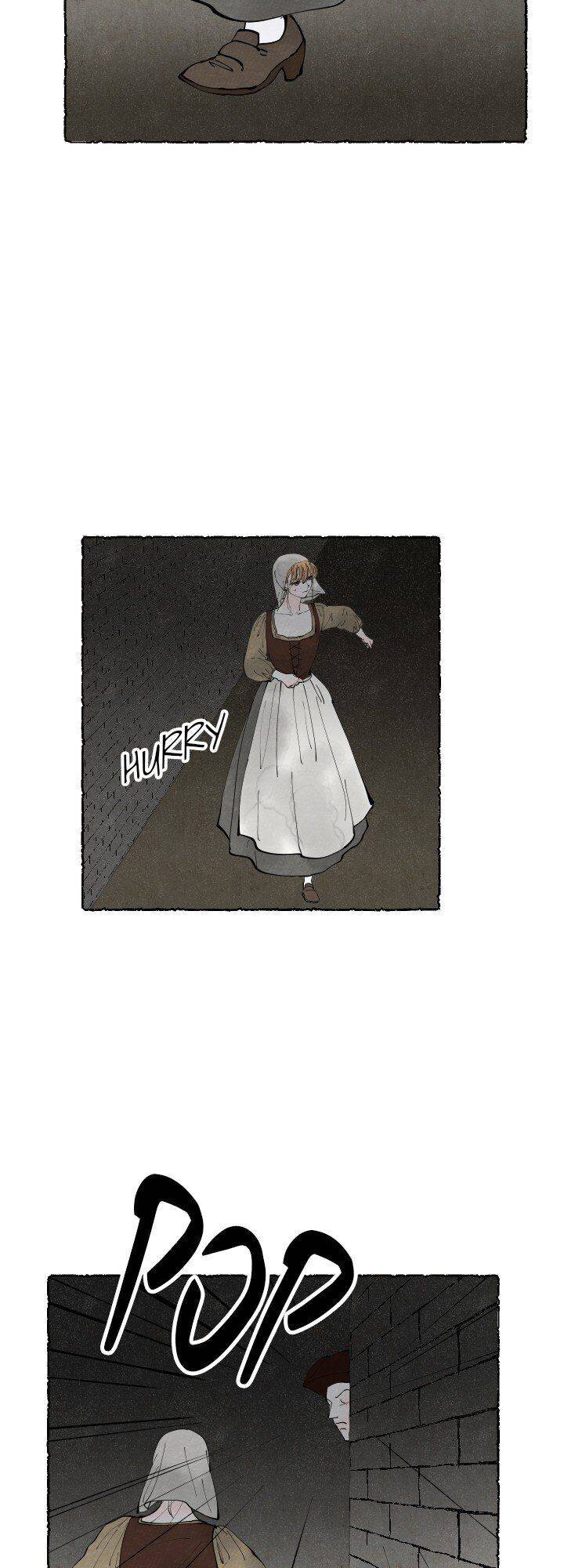 Page 3 of Chapter 64