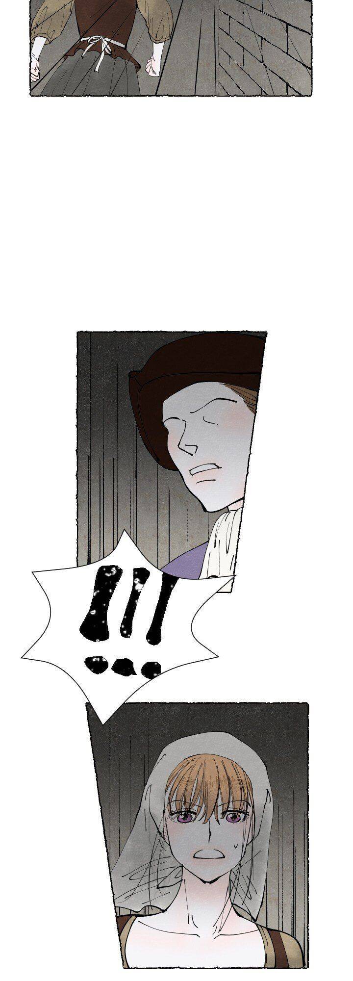 Page 4 of Chapter 64