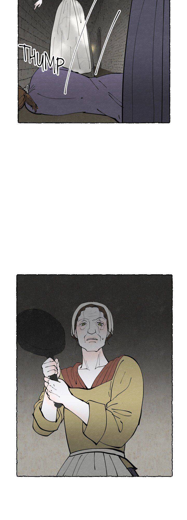 Page 7 of Chapter 64