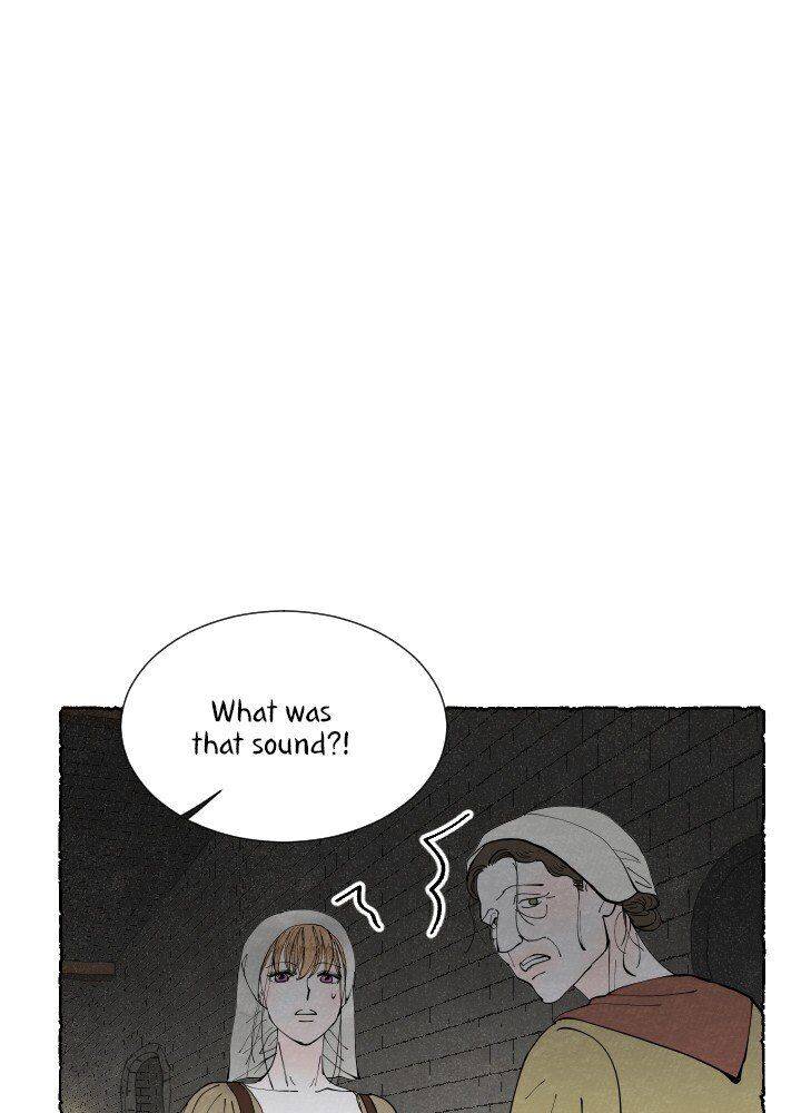 Page 8 of Chapter 64
