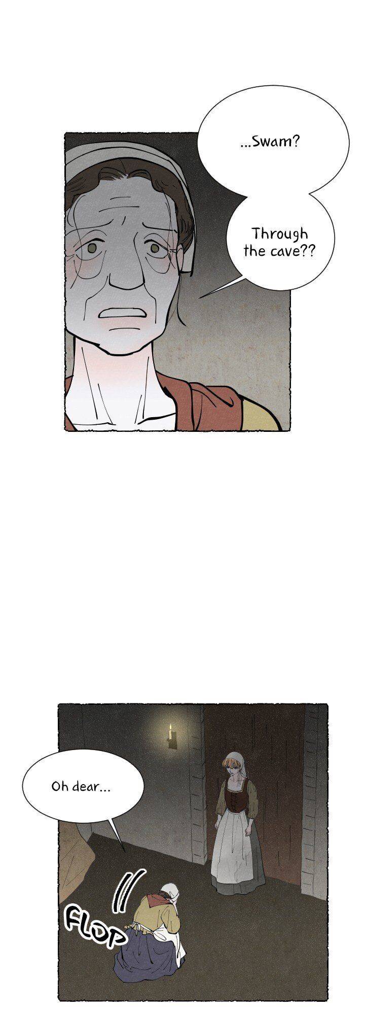 Page 18 of Chapter 64