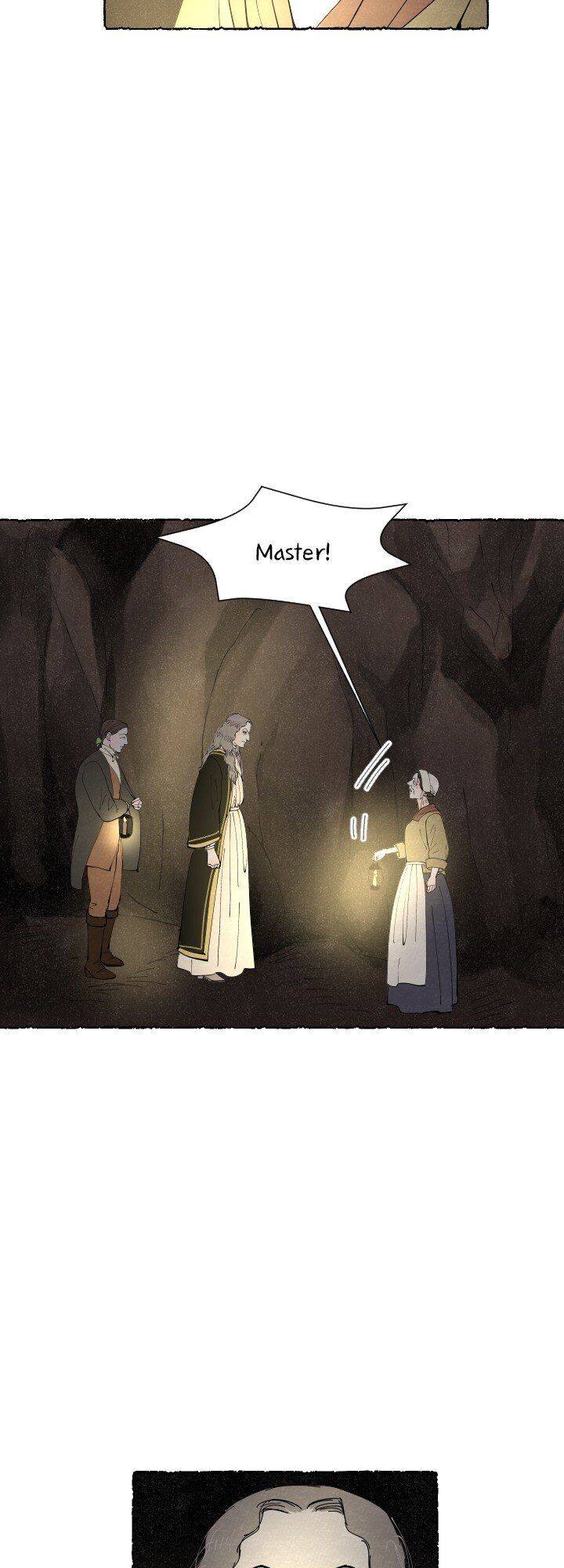 Page 35 of Chapter 64