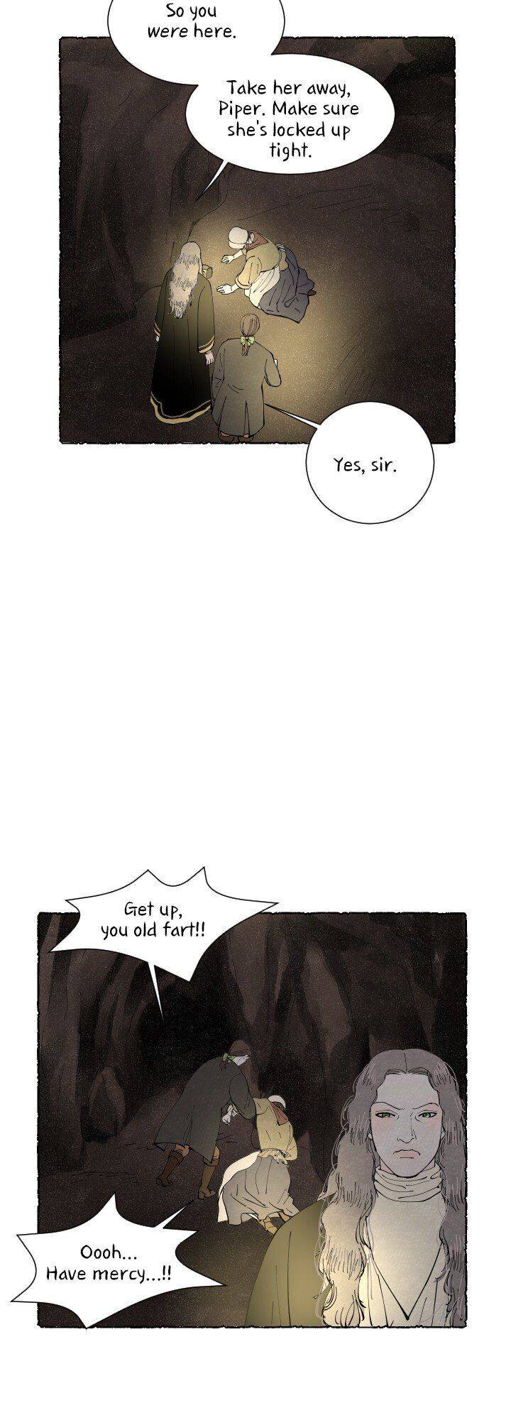 Page 37 of Chapter 64