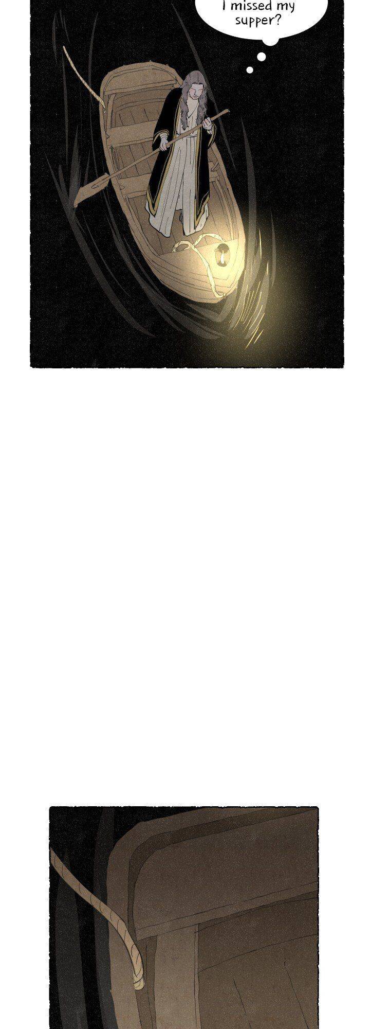Page 42 of Chapter 64