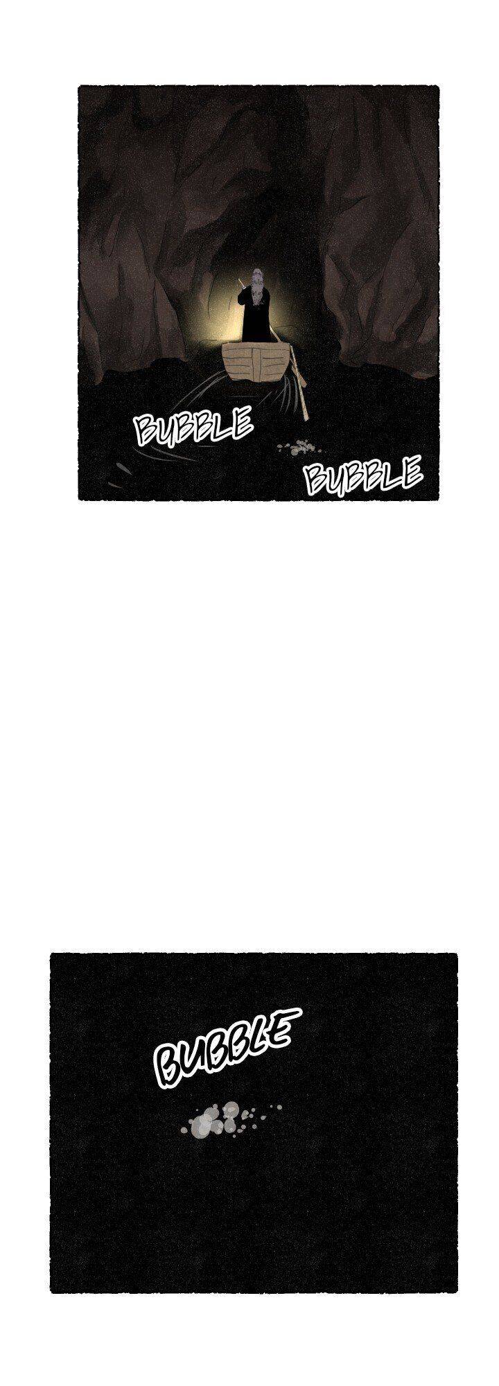 Page 45 of Chapter 64