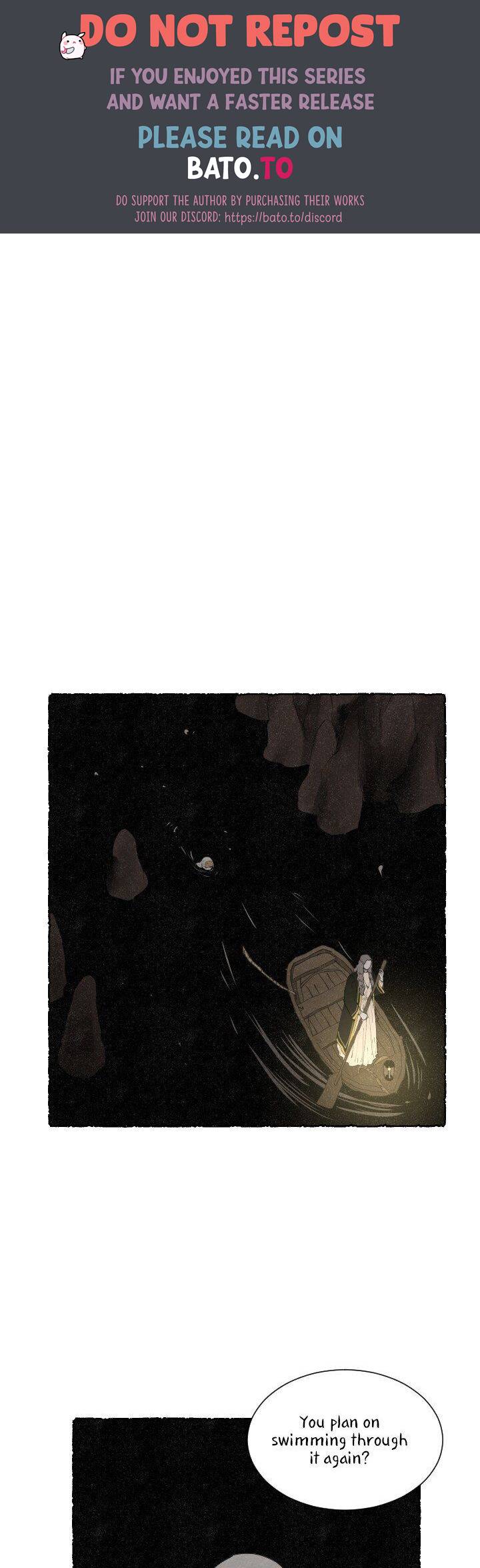 Page 1 of Chapter 65