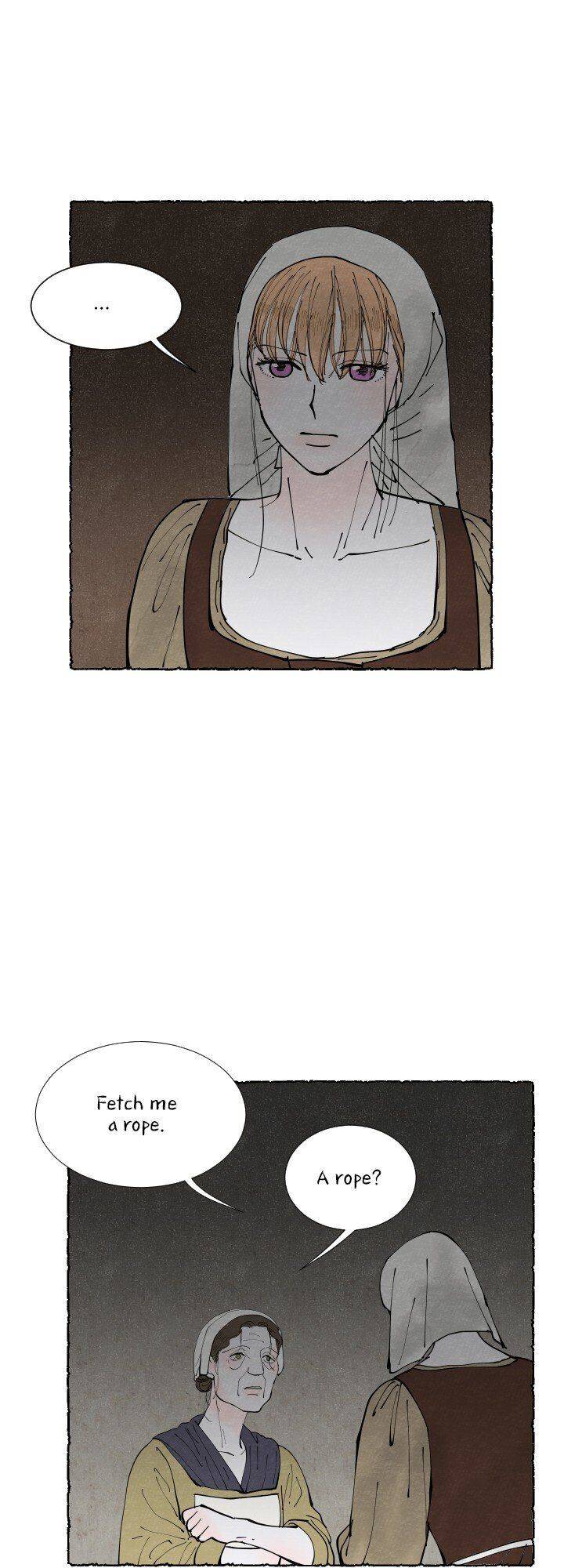 Page 3 of Chapter 65