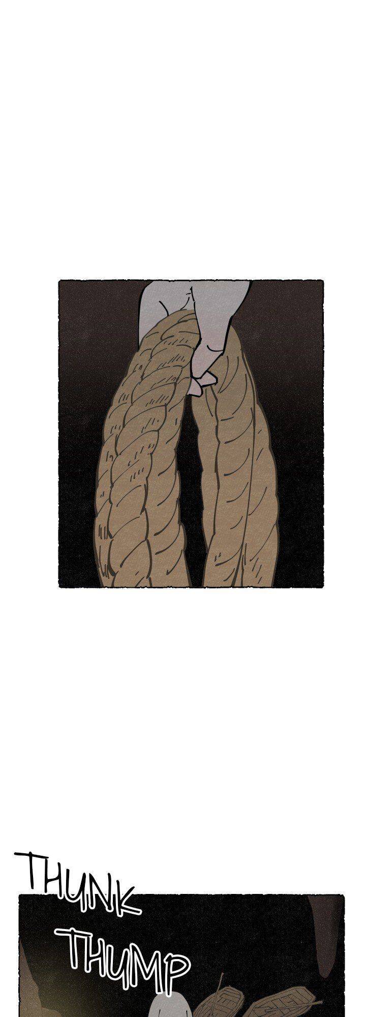 Page 4 of Chapter 65