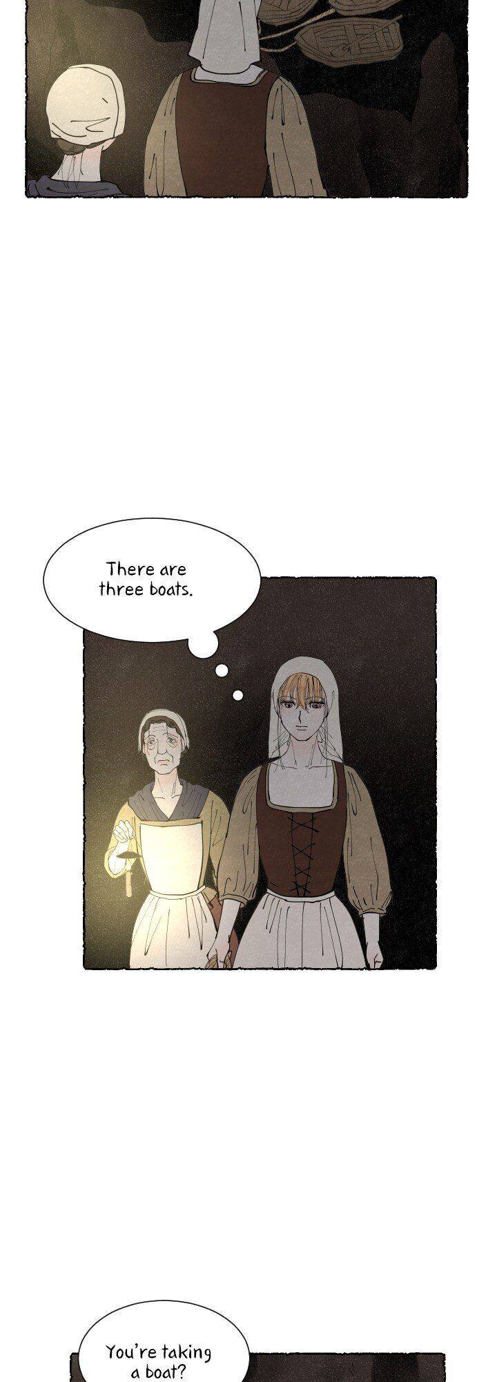 Page 5 of Chapter 65