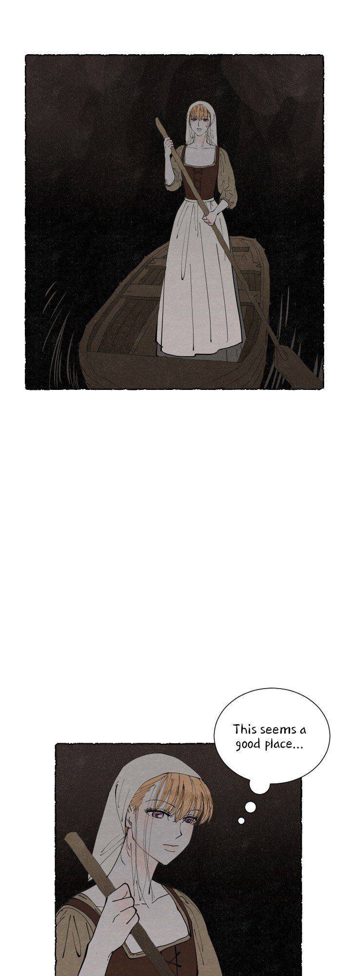 Page 7 of Chapter 65