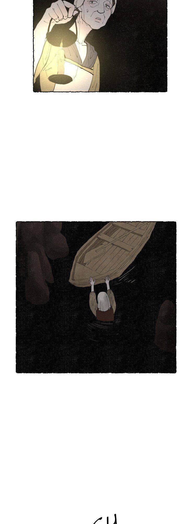 Page 9 of Chapter 65