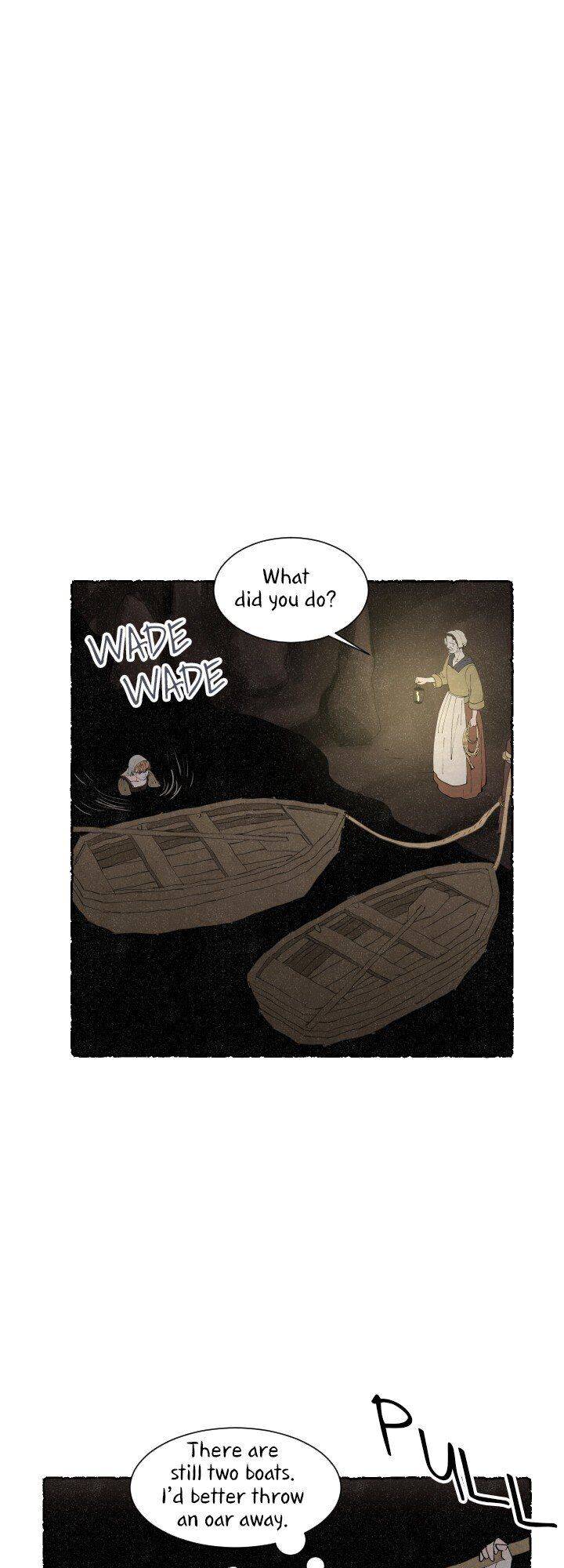 Page 11 of Chapter 65