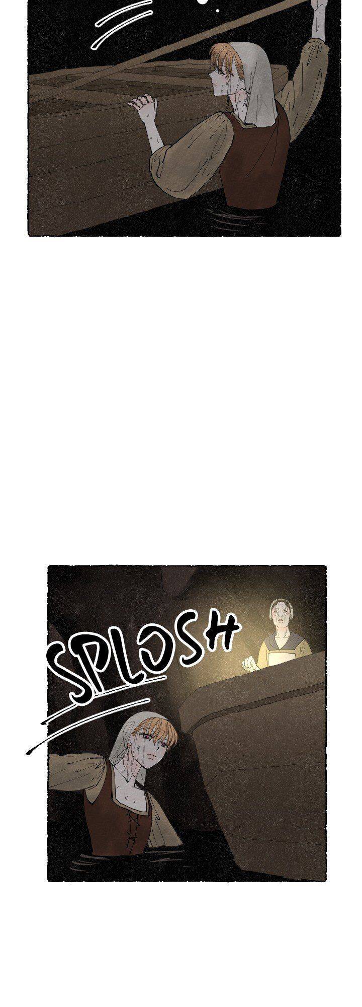 Page 12 of Chapter 65