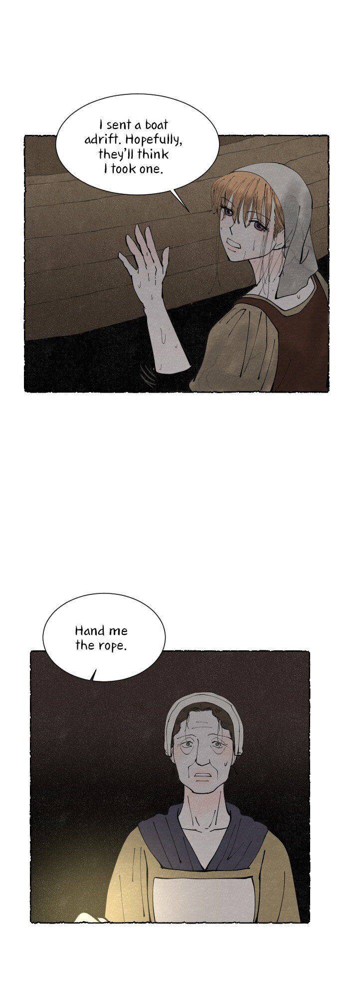 Page 13 of Chapter 65