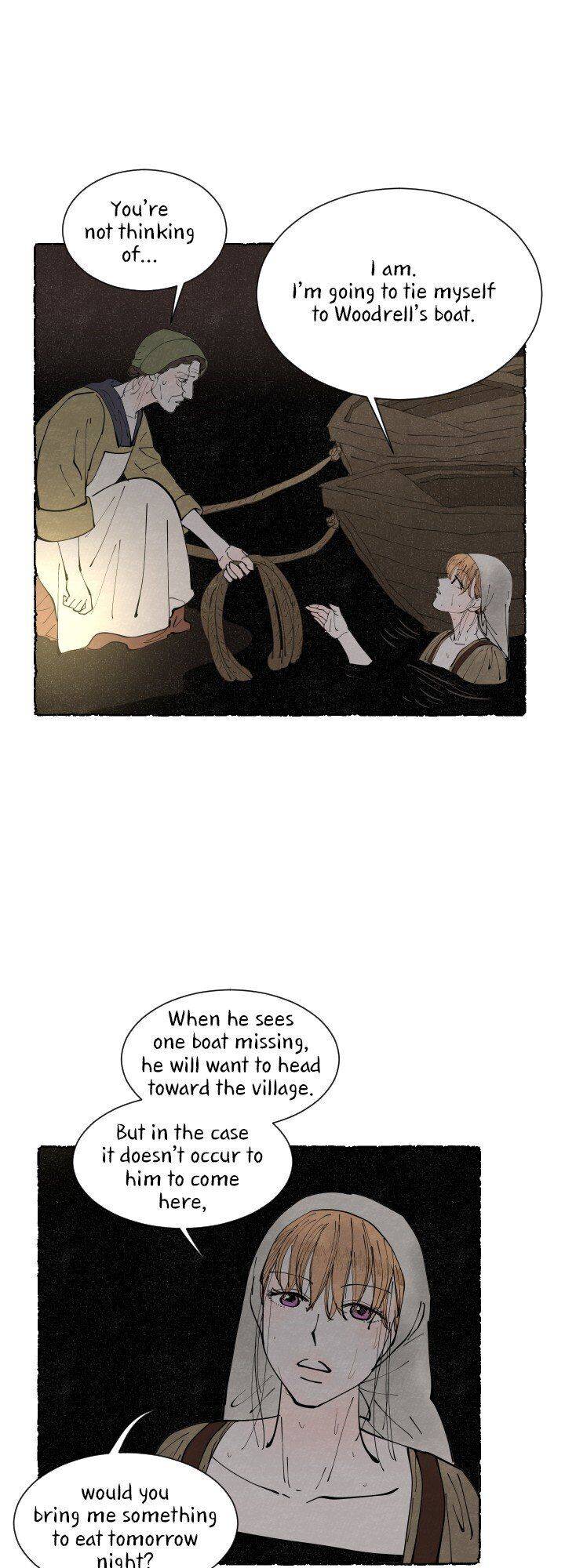 Page 14 of Chapter 65