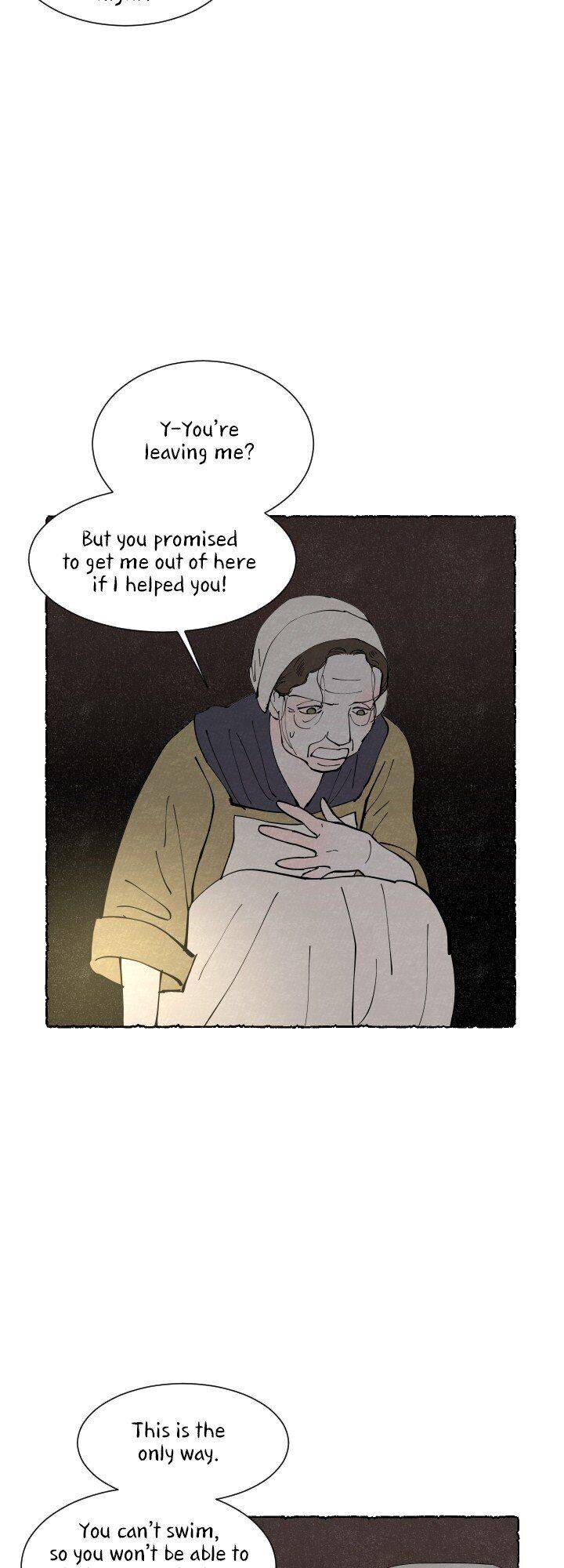 Page 15 of Chapter 65