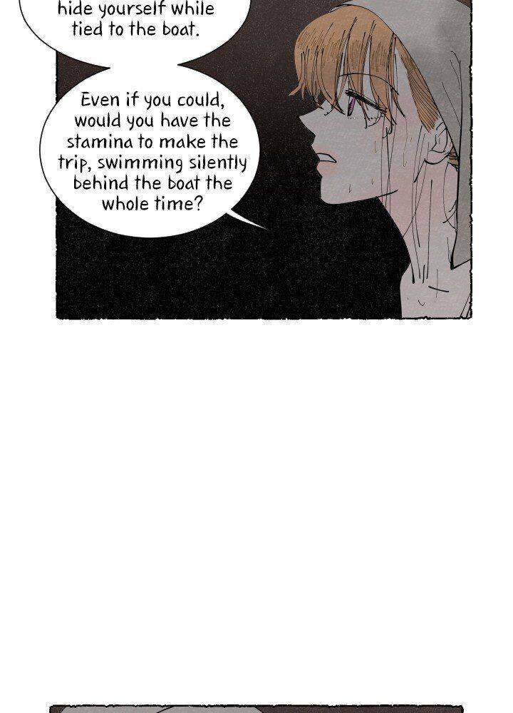 Page 16 of Chapter 65