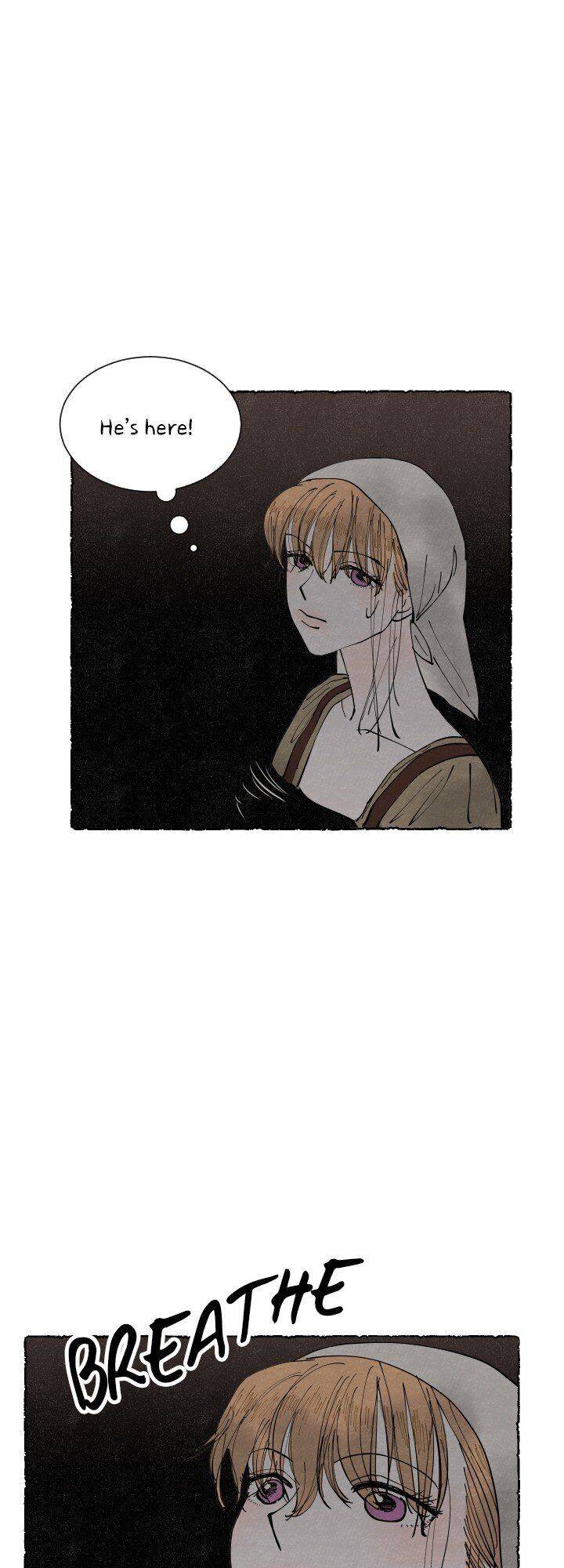 Page 18 of Chapter 65