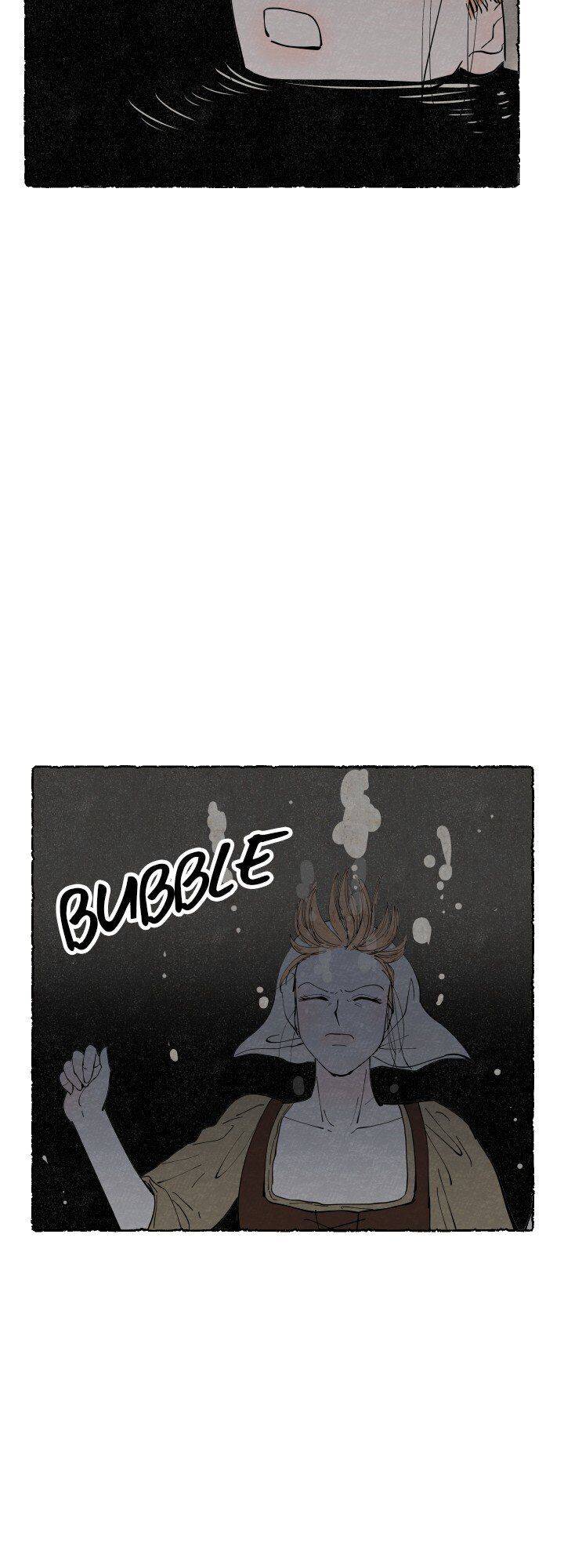 Page 19 of Chapter 65