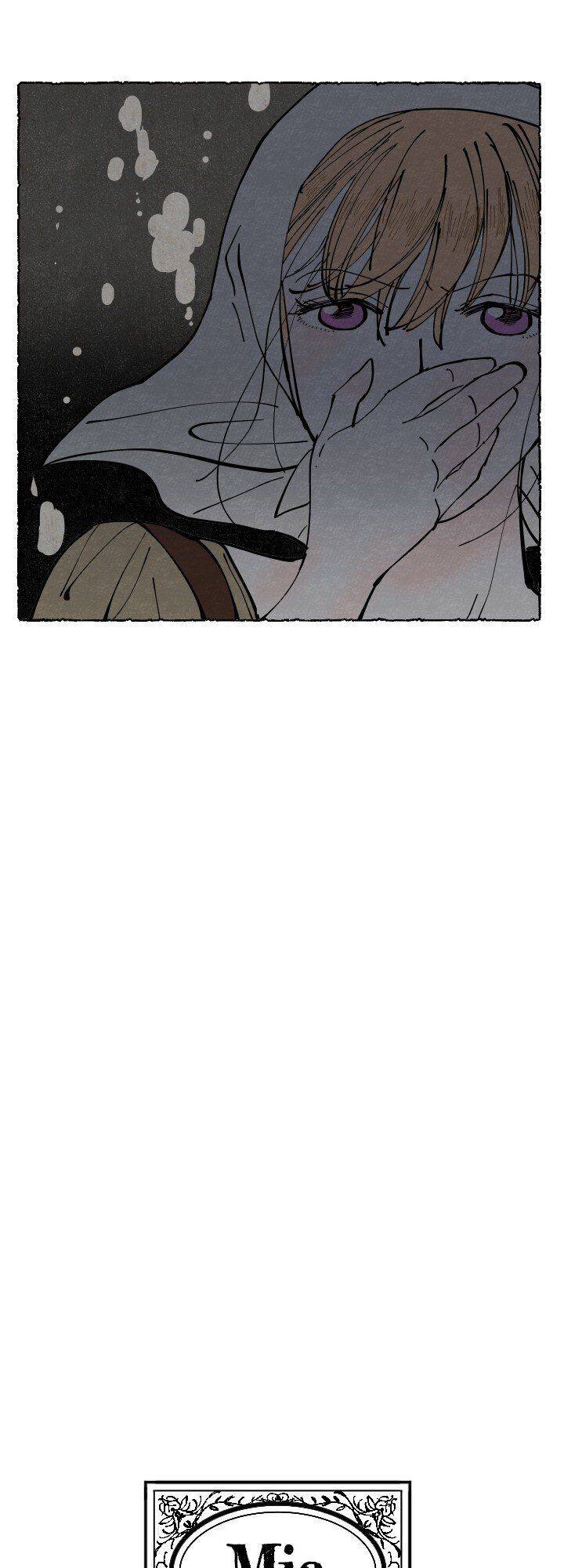 Page 20 of Chapter 65