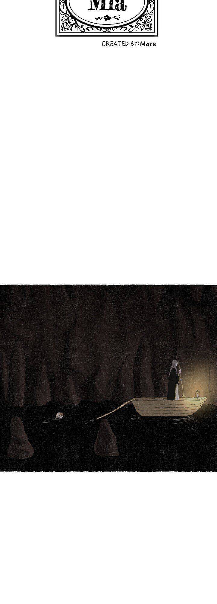Page 21 of Chapter 65