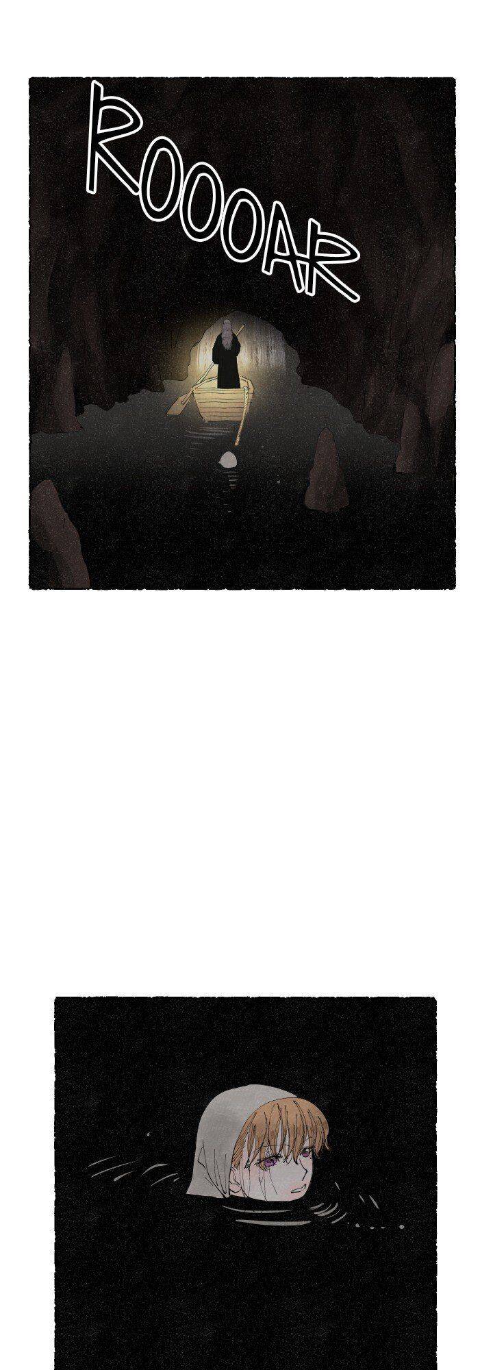 Page 22 of Chapter 65
