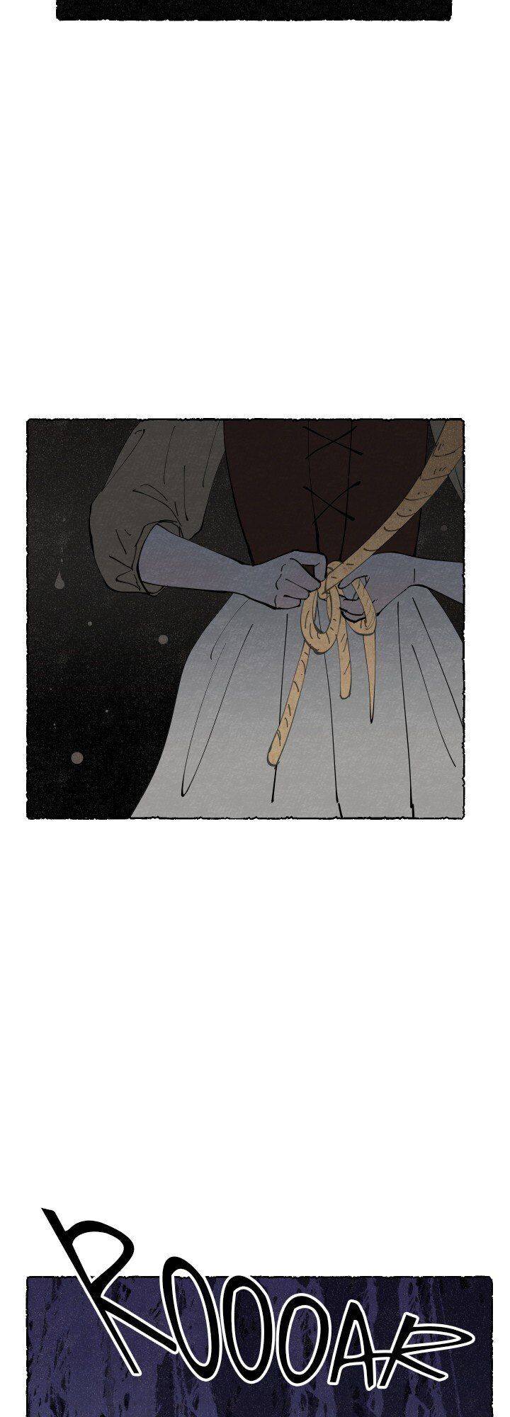 Page 23 of Chapter 65